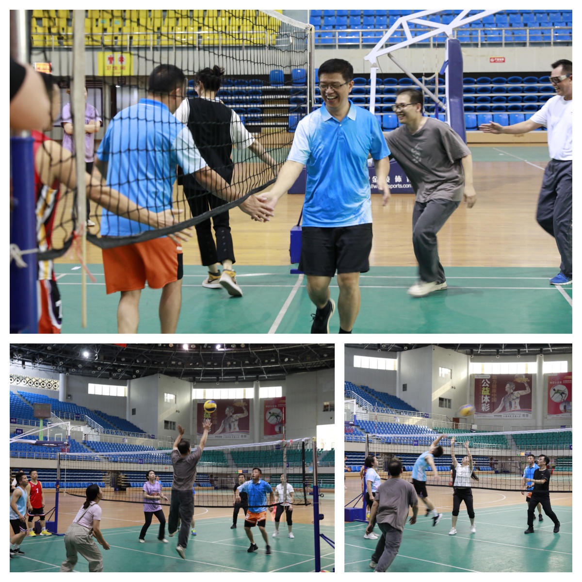 微信图片_20241016172241